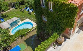 Quinta Das Murtas B&B